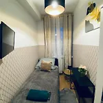 Clicktheflat Wola *