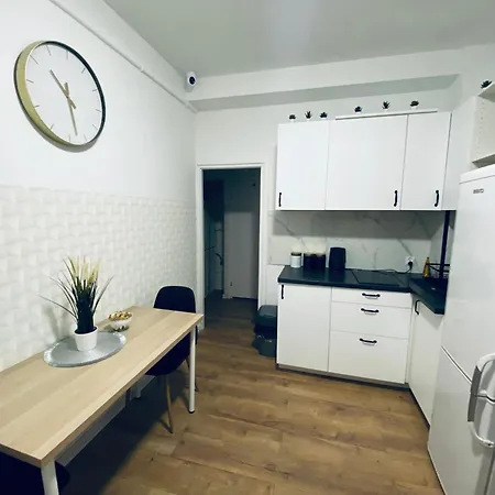 Clicktheflat Wola *