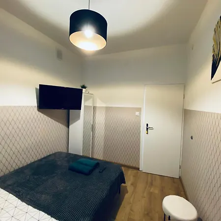 Clicktheflat Wola