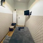 Ostello Clicktheflat Wola *